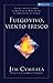 Fuego Vivo, Viento Fresco (Spanish Edition)