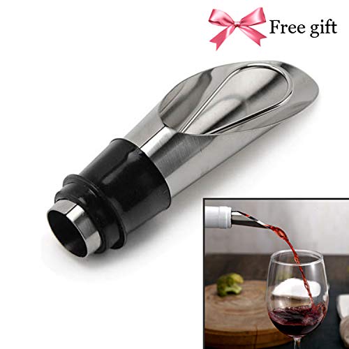 4 Moon+Butterfly+Wine+Rack