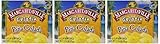 Margaritaville Gelatin Jello Pina Colada 2.79oz (3 Pack)