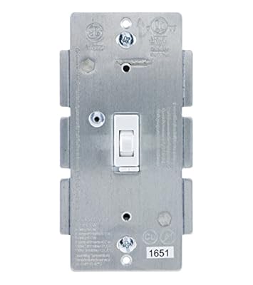 Z wave toggle switch Z wave toggle switch