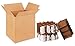Cheap Cheap Moving Boxes LLC Kitchen Moving Box and Partition Cell Kit for Cups, Plates and Bowls (KMK)