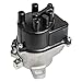 Ignition Distributor for 96-01 Acura Integra 1.8L L4 DOHC NON-VTEC fits TD-85U / TD85U