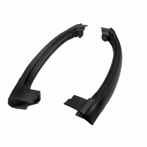 Metro Moulded RR 2009-A SUPERsoft Targa Top Seal