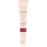 Laura Mercier Tinted Moisturizer Blush: Long Lasting Cream Blush, Lightweight, Buildable Coverage, 12 HR Hydrating Wear, Crème and Shimmer Finishes, Cheek Tint