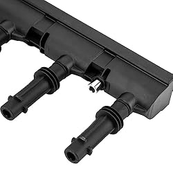 KAX UF669 Ignition Coil Fit for L4 1.4L Turbo 2011
