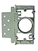 Brand New Eureka by Beam Whole House - Mounting Bracket 