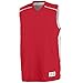 Augusta Sportswear MEN'S SLAM DUNK JERSEY