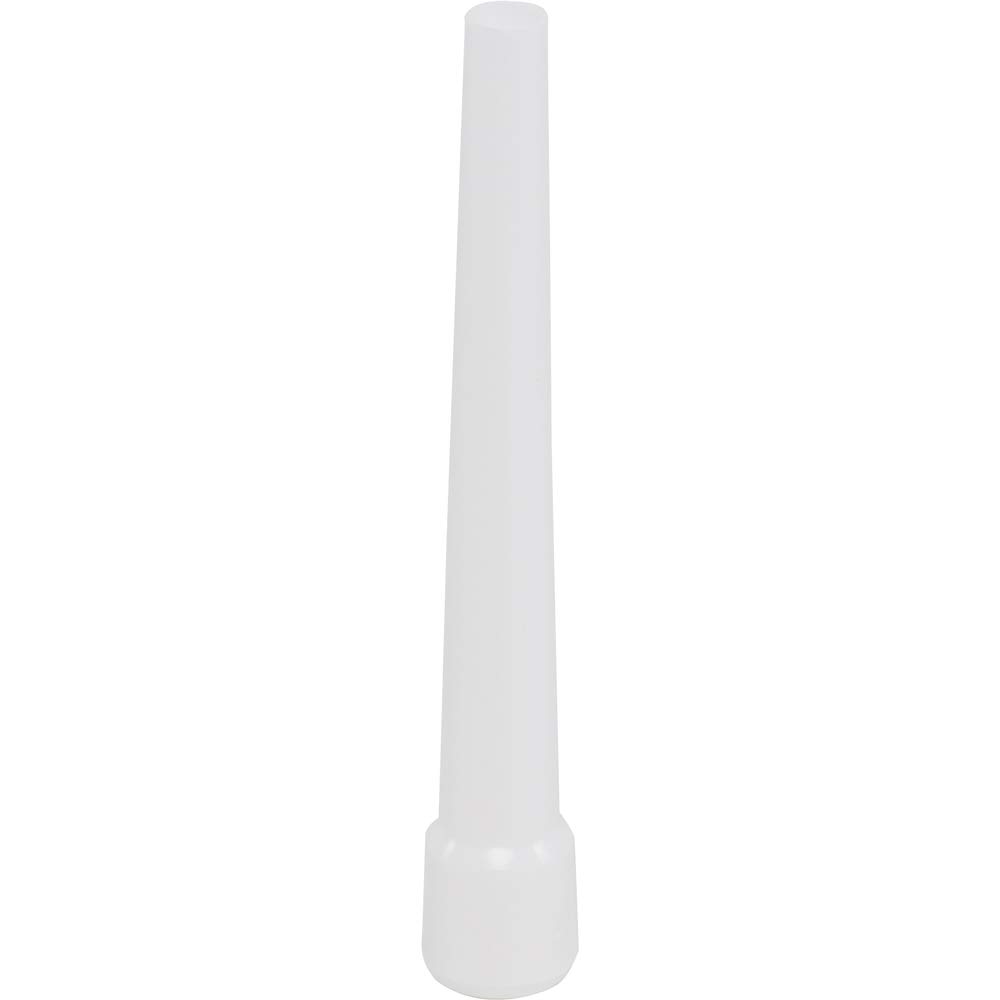 AO Hygienic Mouthpieces XL Pack of 50 Shisha Mouthpieces Disposable