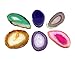 Crystal Allies Gallery: Set of 10 Assorted 1.5