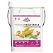 Augason Farms Freeze Dried Vegetable Variety Pack 10 lbs 10.1 oz 4 Gallon Kit primary