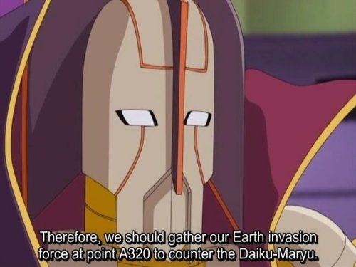 Download Amazon Com Watch Gaiking Season 1 English Subtitled Prime Video Desktop Wallpaper Free Get Wallpaper Amazon Com Watch Gaiking Season 1 English Subtitled Prime Video For Android Free