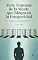 Livro Siete Trampas de la Mente que Bloquean la Prosperidad: Cómo sanar tu relación con el dinero desde el inconsciente — una mirada entre psicoanálisis y espiritualidad.