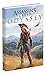 Assassin's Creed Odyssey: Official Collector's Edition Guide primary
