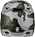 Fox Racing V1 Przm Camo SE Men's Off-Road Motorcycle Helmet - Camo/Large