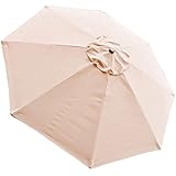 Gazebo fabric Gazebo fabric