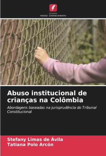 Logomarca do site Literatura Jurídica