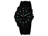 Luminox XS.4221.NV