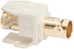 Leviton 40832-BT BNC QuickPort