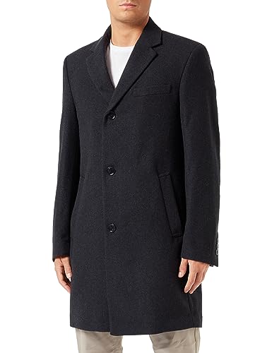 Daniel Hechter COAT