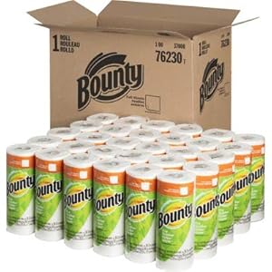 Product image for barcode 037000882756