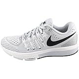 Nike Women's Air Zoom Vomero 11 Running Shoe