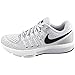Nike Women's Air Zoom Vomero 11 Running Shoe