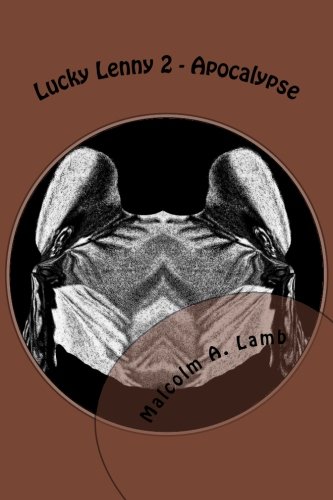 Lucky Lenny 2: Apocalypse