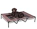 Internet’s Best Dog Cot | 48 x 36