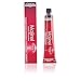 Loreal Majirel Hair Color #6 Ionene G Incell 1.7 Ounce European Package For #6/6N