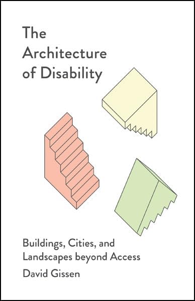 Amazon.com: Universal Design: Creating Inclusive Environments