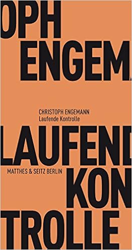 Special offers and product promotions