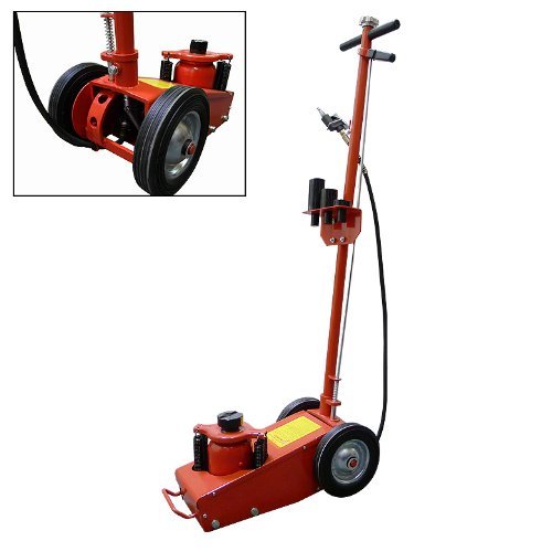 For Busy People Just Quick To Purchase XtremepowerUS Ton Hydraulic Floor Jack XtremepowerUS Ton Hydraulic Floor Jack