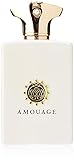 AMOUAGE Honour Men's Eau de Parfum Spray, 3.4 Fl Oz
