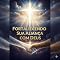 Livro FORTALECENDO SUA ALIANÇA COM DEUS