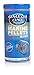 Omega One Garlic Marine Large Sinking Pellets, 9 oz.