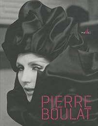 Pierre, Alexandra Boulat