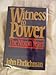 Witness to Power: The Nixon Years