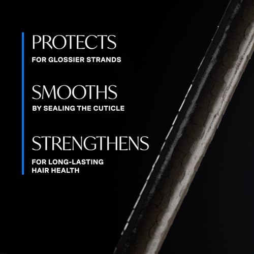 CLOUD NINE The Touch Iron Hair Straightener | Variable Temperature Control Quick Heat Touch Technology Ceramic Floating Plates Spring Flex Styling