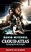 Cloud Atlas (Cartographie Des Nuages) (English and French Edition) by 