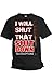 we are negan i Will Shut That Shit Down t Shirt .Negan Walking Dead ''Jeffrey Dean Morgan''