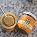 Perfect Keto Nut Butter Snack: Support Weight Management on Ketogenic Diet. Ketosis Superfood Raw Nuts|Cashew Macadamia Coconut Vanilla Sea Salt