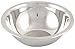 American Metalcraft 48 oz (1-1/2 qt) Mixing Bowl Stainless