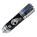 Car Air Purifier Ionizer, Air Freshener and Odor Eliminator, Remove Cigarette Cigar Wildfire Smoke, Bad Odors, Pets Smells, Small Ozone Air Cleaner, | Filterless | Relieves Allergies ~ Gift Idea