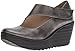 FLY London Women's Yasi682fly Wedge Pump