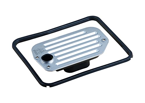 KNECHT Filtre hydraulique (boîte de vitesses automatique) HX85D