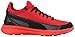 PUMA Men's Ignite Sock Reflective Running Shoe