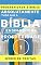 Livro ABSOLUTAMENTE TUDO QUE A BÍBLIA ENSINA SOBRE PROSPERIDADE - volume 1 (NÍVEL BÁSICO): Gozando A Vida Abundante - Construindo a Vida Como um Sonho Real