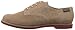 G.H. Bass & Co. Women's Ely-2 Oxford