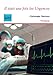 Il était une fois les Urgences (French Edition) by Christophe Morisset