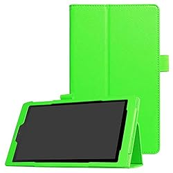 for Amazon New Kindle Fire HD 8 HD8 Smart
